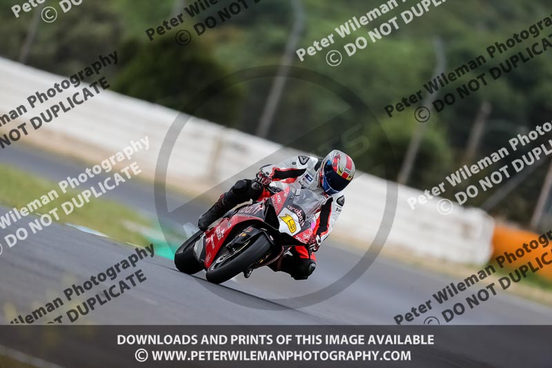 estoril;event digital images;motorbikes;no limits;peter wileman photography;portugal;trackday;trackday digital images